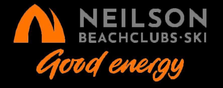 Neilson logo